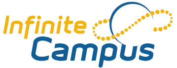 Infinite Campus
